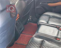 ميتسوبيشي اوتلاندر